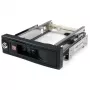 StarTech.com rack mobile hot swap tray-less 5,25 pollici per disco fisso 3,5 pollici