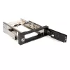 StarTech.com rack mobile hot swap tray-less 5,25 pollici per disco fisso 3,5 pollici