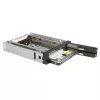 StarTech.com backplane rack mobile hot-swap SATA tray-less 2 unità 2,5 pollici