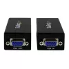 Kit extender monitor VGA su Cat5 StarTech.com (250 ft/80 m) - extender VGA-Cat5
