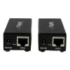 Kit extender monitor VGA su Cat5 StarTech.com (250 ft/80 m) - extender VGA-Cat5