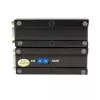 Kit extender monitor VGA su Cat5 StarTech.com (250 ft/80 m) - extender VGA-Cat5