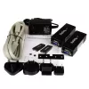 Kit extender monitor VGA su Cat5 StarTech.com (250 ft/80 m) - extender VGA-Cat5