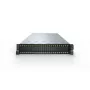 Fujitsu PRIMERGY RX2540 M6 server rack (2U), Intel Xeon Silver 4314 2,4 GHz 16 core, 16 GB di RAM, 16x SFF da 2,5 pollici Hot-Swap SATA, 900 W