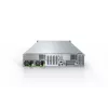 Fujitsu PRIMERGY RX2540 M6 VFY:R2546SC241IN server rack (2U), 1x Intel Xeon Silver 4314 16C 2,4 GHz, 16 GB RAM, 16x 2,5" SFF hot-swap, senza HDD, 1GbE, 900 W