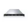 Server rack Fujitsu PRIMERGY RX2530 M6 (1U) Intel Xeon Silver 4314 2,4 GHz 16 GB DDR4-SDRAM 900 W