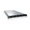 Server rack Fujitsu PRIMERGY RX2530 M6 (1U) Intel Xeon Silver 4314 2,4 GHz 16 GB DDR4-SDRAM 900 W