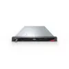 Server rack Fujitsu PRIMERGY RX2530 M6 (1U) Intel Xeon Silver 4314 2,4 GHz 16 GB DDR4-SDRAM 900 W