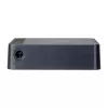 Switch di rete LevelOne FEU-0512 Fast Ethernet 10/100 nero