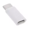 Adattatore USB 2.0 InLine 33303I connettore maschio USB-C su connettore femmina Micro-USB