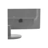 InLine adattatore DisplayPort connettore maschio connettore femmina angolare a sinistra 17199L