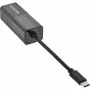 Alimentatore InLine Notebook 26679 USB-C set di ricarica 7-in-1