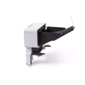 Brother MX7100 500 fogli