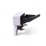 Brother MX7100 500 fogli