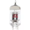 Ricambio per valvola a vuoto per InLine AmpUSB HiFi DSD USB Audio DAC (MPN 99206R)
