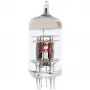 Ricambio per valvola a vuoto per InLine AmpUSB HiFi DSD USB Audio DAC (MPN 99206R)