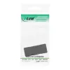Adattatore USB 3.0 femmina A / femmina A InLine 35300P