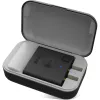 Trasmettitore audio Bluetooth Airplane InLine, BT 5.0, aptX HD/LL