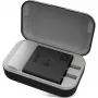 Trasmettitore audio Bluetooth Airplane InLine, BT 5.0, aptX HD/LL