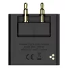 Trasmettitore audio Bluetooth Airplane InLine, BT 5.0, aptX HD/LL