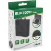 Trasmettitore audio Bluetooth Airplane InLine, BT 5.0, aptX HD/LL