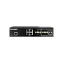 Switch di rete QNAP QSW-M3212R-8S4T Managed 10G Ethernet (100/1000/10000) 1U