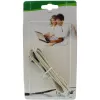 Prolunga USB 2.0 interna InLine 2x 4 pin maschio/femmina, 0,60 m, Bulk