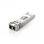Ricetrasmettitore SFP+ single-mode LevelOne 10Gbps, 10 km, 1310 nm