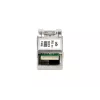 Ricetrasmettitore SFP+ single-mode LevelOne 10Gbps, 10 km, 1310 nm