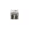 Ricetrasmettitore SFP+ single-mode LevelOne 10Gbps, 10 km, 1310 nm