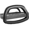 Poggiapiedi InLine 23175C ergonomico nero