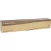 Sistema di gestione cavi sottoscrivania InLine 23190B, acciaio, nero, 114×600×76 mm
