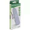 Hub USB InLine USB 3.2 USB-C Multi Hub 4x USB-A 5Gb/s + USB-C (dati/PD 87W)