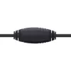 Cavo display USB InLine, USB-C maschio su HDMI maschio, 3m