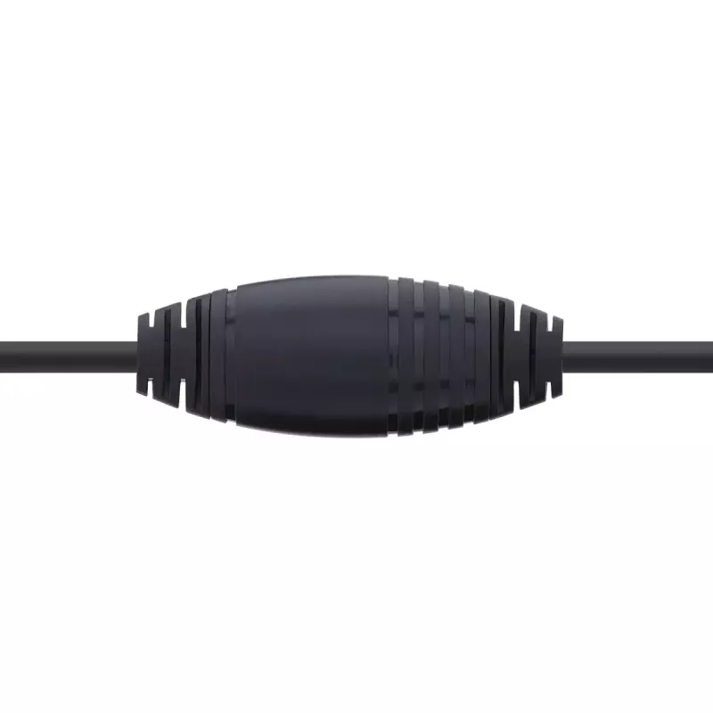 Cavo display USB InLine, USB-C maschio su HDMI maschio, 3m