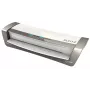 Plastificatrice a caldo Leitz iLAM Office Pro A3