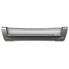 Plastificatrice a caldo Leitz iLAM Office Pro A3