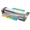 Plastificatrice a caldo Leitz iLAM Office Pro A3