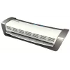 Plastificatrice a caldo Leitz iLAM Office Pro A3