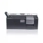 Etichettatrice Brother SC-2000USB 600 x 600 DPI con filo, nera