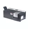 Etichettatrice Brother SC-2000USB 600 x 600 DPI con filo, nera