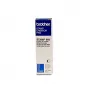 Brother PRINKE Inchiostro di ricarica per StampCreator PRO SC-2000, blu