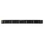 Server Fujitsu PRIMERGY RX2530 M5 0 GB Rack (1U) Intel® Xeon® Gold 5217 3 GHz 16 GB DDR4-SDRAM 450 W