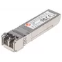 Modulo ricetrasmettitore ottico Intellinet SFP+ 10GBase-SR