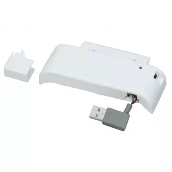 Scheda di rete WLAN Brother PA-WI-001