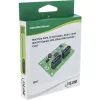 Scheda InLine Mini-PCIe 2.0 2x SATA 6Gb/s RAID 0 / 1 / SPAN