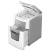 Distruggidocumenti automatico Leitz IQ Autofeed Small Office 100 P5