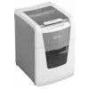 Distruggidocumenti automatico Leitz IQ Autofeed Small Office 100 P5