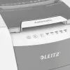 Distruggidocumenti automatico Leitz IQ Autofeed Small Office 100 P5