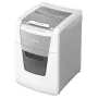 Distruggidocumenti automatico Leitz IQ Autofeed Small Office 100 P5